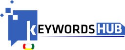 keywordshub-2