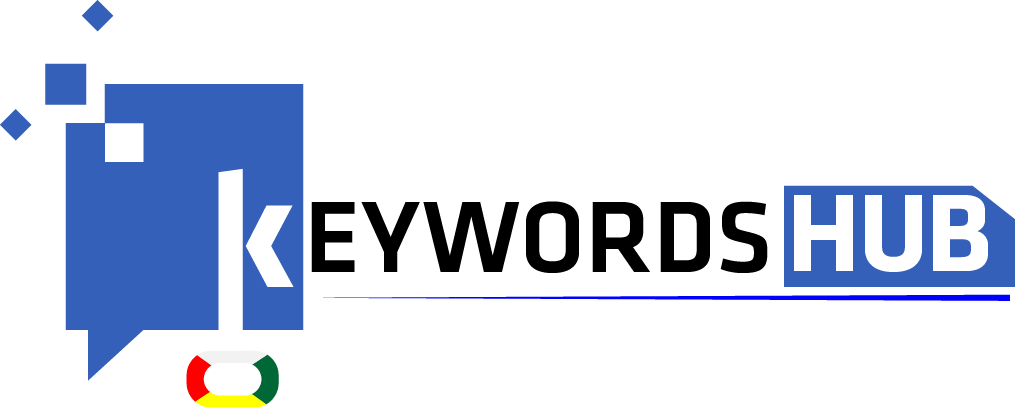 keywordshub-2